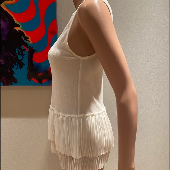 Banana Republic Top - Picture 4 of 8